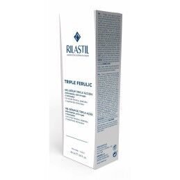Rilastil|Sérum Facial Rilastil TRIPLE FERULIC 30 ml