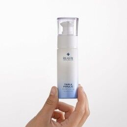 Rilastil|Sérum Facial Rilastil TRIPLE FERULIC 30 ml