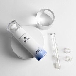 Rilastil|Sérum Facial Rilastil TRIPLE FERULIC 30 ml