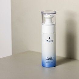Rilastil|Sérum Facial Rilastil TRIPLE FERULIC 30 ml