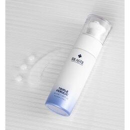 Rilastil|Sérum Facial Rilastil TRIPLE FERULIC 30 ml