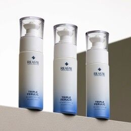 Rilastil|Sérum Facial Rilastil TRIPLE FERULIC 30 ml