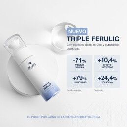 Rilastil|Sérum Facial Rilastil TRIPLE FERULIC 30 ml