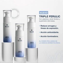 Rilastil|Sérum Facial Rilastil TRIPLE FERULIC 30 ml