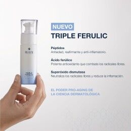 Rilastil|Sérum Facial Rilastil TRIPLE FERULIC 30 ml