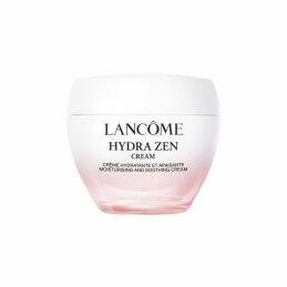 Atashi|Creme Facial Atashi Cellular Antioxidant Skin Defense 50 ml