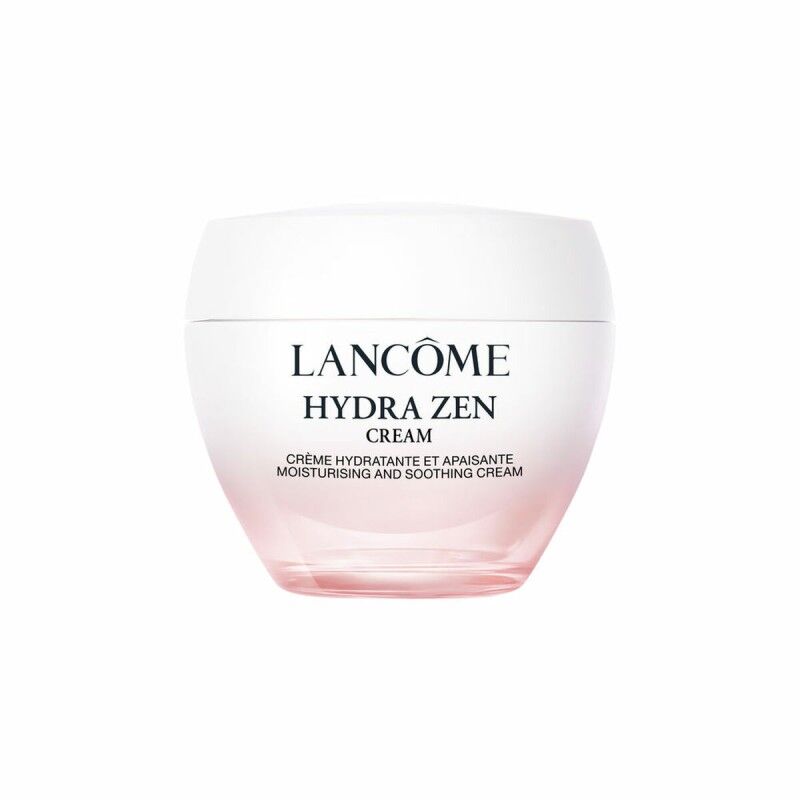 Lancôme|Creme de Dia Lancôme HYDRA ZEN 50 ml