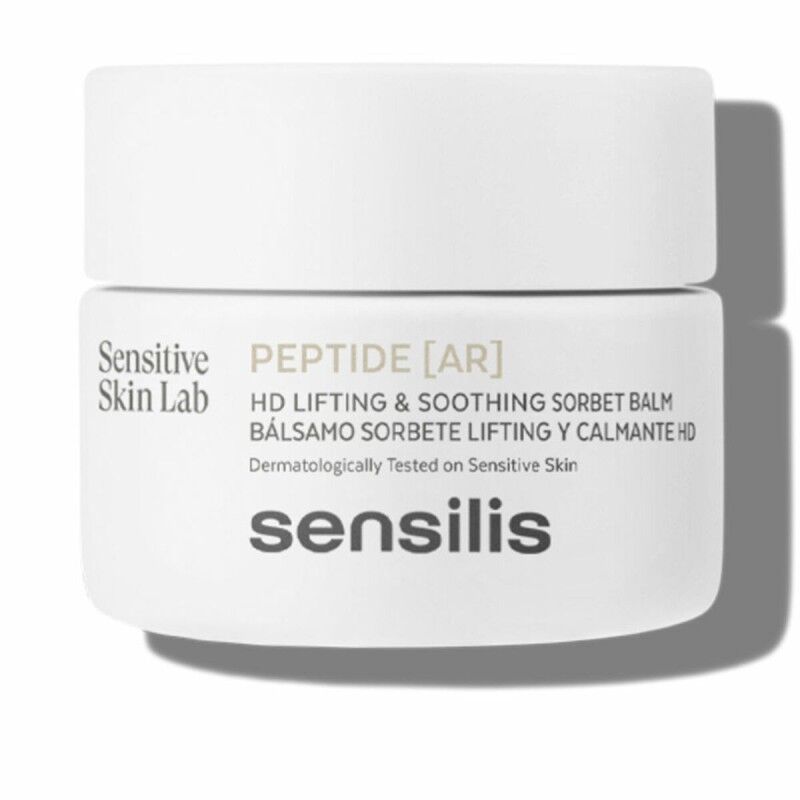 Sensilis|Creme de Dia Sensilis PEPTIDE 50 ml