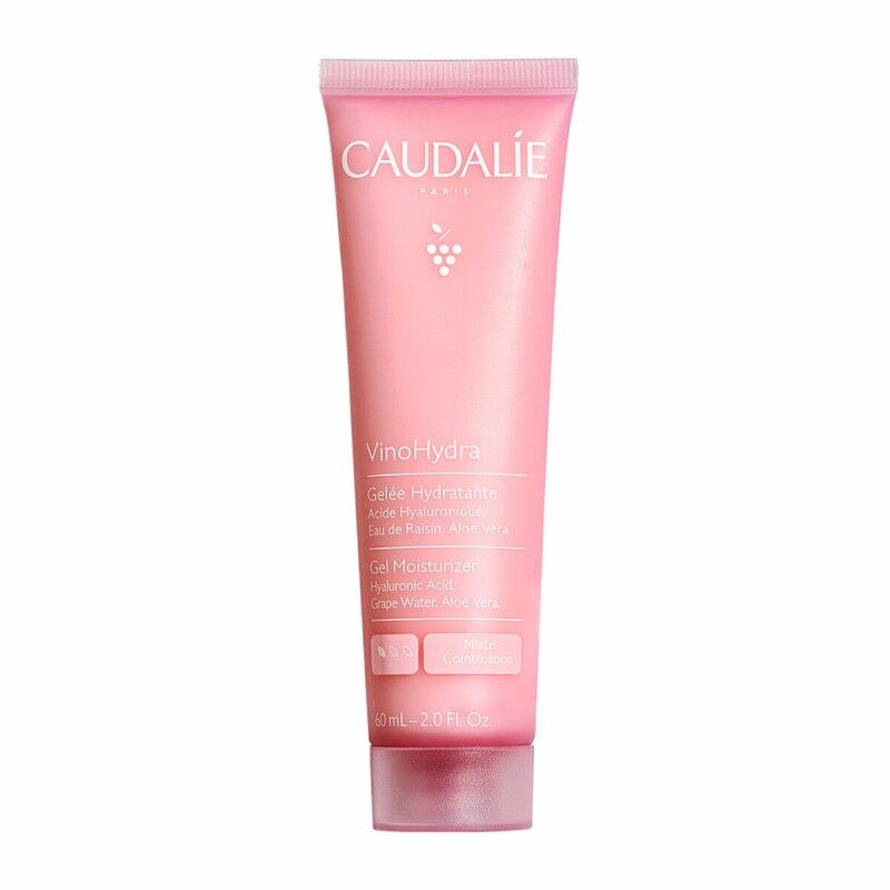 Caudalie|Creme Facial Hidratante Caudalie VINOHYDRA 60 ml Caudalie|Creme Facial Hidratante Caudalie VINOHYDRA 60 ml