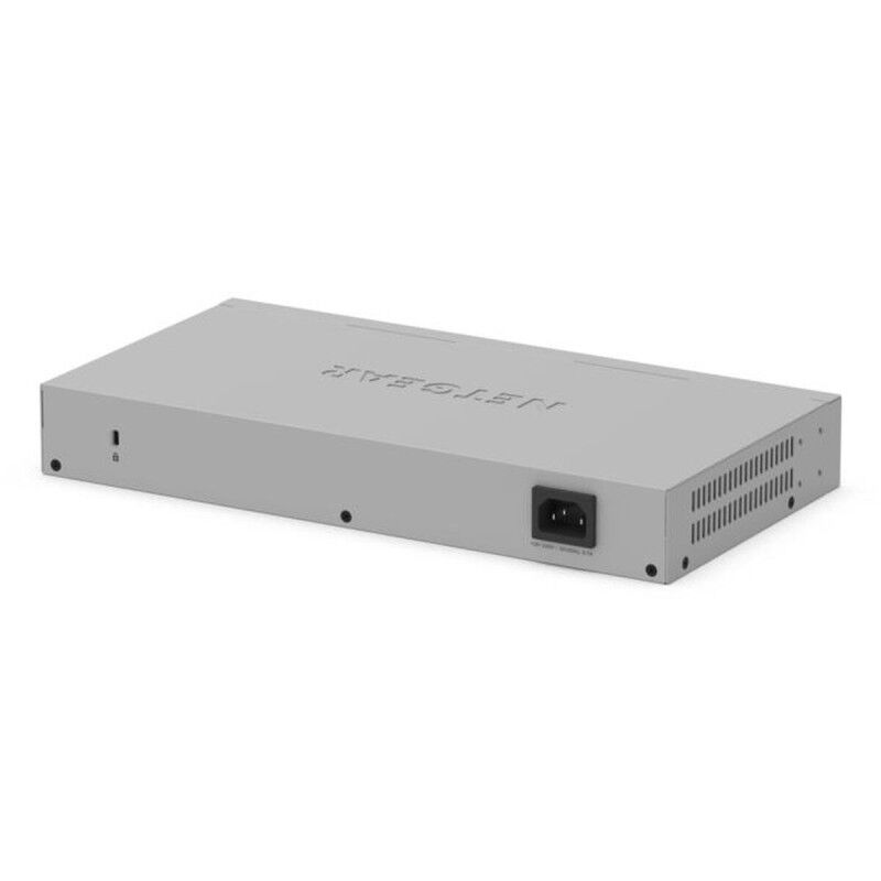 Netgear|Cabo USB Netgear GS516-300EUS Cinzento Netgear|Cabo USB Netgear GS516-300EUS Cinzento