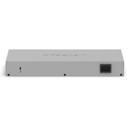 Netgear|Cabo USB Netgear GS516-300EUS Cinzento