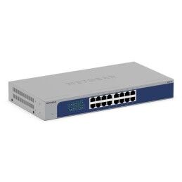 Netgear|Cabo USB Netgear GS516-300EUS Cinzento