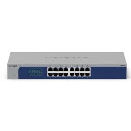 Netgear|Cabo USB Netgear GS516-300EUS Cinzento