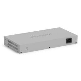 Netgear|Cabo USB Netgear GS516-300EUS Cinzento