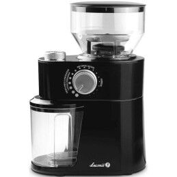 DeLonghi|Cafeteira Superautomática DeLonghi ECAM 290.61.B Preto 1450 W 15 bar 1,4 L 1,8 L