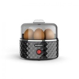 Terraillon|Chaleira Terraillon 15351 Branco 2200 W