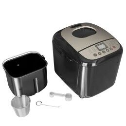 BOSCH|Cabaz BOSCH SMZ 5300