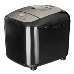 Black & Decker|Máquina de Pão Black & Decker BXBM600E 600 W
