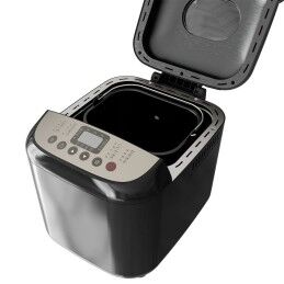 Black & Decker|Máquina de Pão Black & Decker BXBM600E 600 W