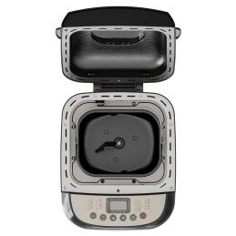 Black & Decker|Máquina de Pão Black & Decker BXBM600E 600 W