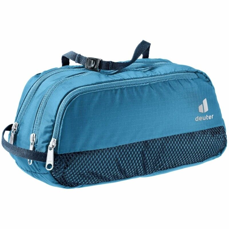Deuter|Nécessaire Deuter Bag Tour III Azul Deuter|Nécessaire Deuter Bag Tour III Azul