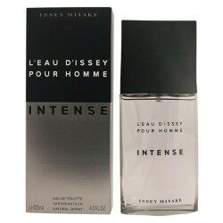 Presentes para homem|PowerStore