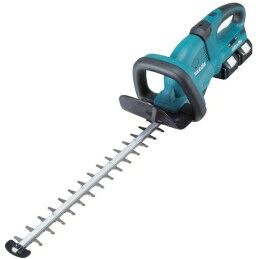 Fac Seguridad|Ferrolho de segurança Fac 301-r/80 b Níquel Aço 80 mm 70 mm