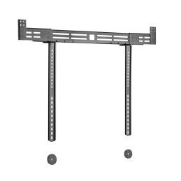 OMB|Suporte TV OMB 06144 60" 50 kg