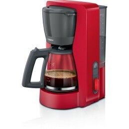 BOSCH|Cafeteira Elétrica BOSCH TKA3M134 1200 W 1,25 L