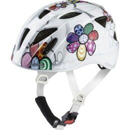 Youin|Capacete de Ciclismo para Adultos Youin MA1017