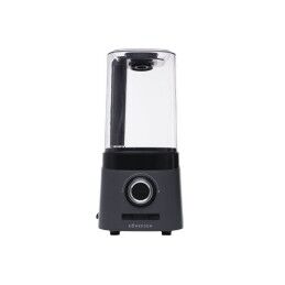 Kohersen|Batedora de Copo Kohersen 71097 Antracite 600 W 80 kpa 600 ml