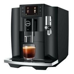 Bialetti|Cafeteira Italiana Bialetti Brikka Prateado Alumínio