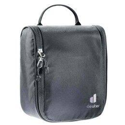 Gregory|Mochila de Desporto Gregory 153058-8885
