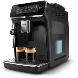 Taurus|Máquina de Café de Filtro Taurus Verona Vintage Cream 12T