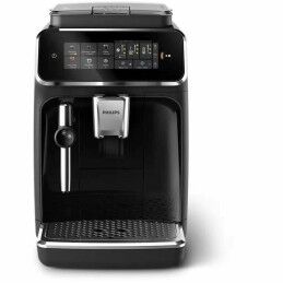 Philips|Cafeteira Superautomática Philips EP3321/40 Preto 15 bar 1,8 L