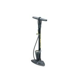 Huffy|Bicicleta Infantil Huffy 66350W Branco