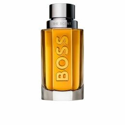 Versace|Bálsamo pós barba Eros Versace 2525356 (100 ml) 100 ml