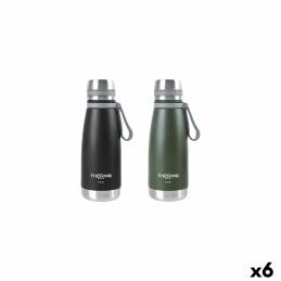 Arcoroc|Kop Arcoroc Restaurant Branco Vidro 130 ml