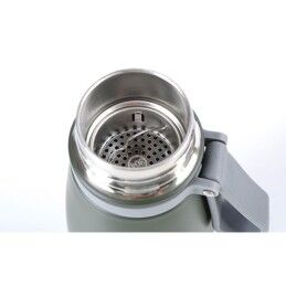 ThermoSport|Garrafa Térmica ThermoSport 510 ml (6 Unidades)