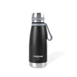 ThermoSport|Garrafa Térmica ThermoSport 510 ml (6 Unidades)