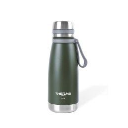 ThermoSport|Garrafa Térmica ThermoSport 510 ml (6 Unidades)