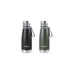 ThermoSport|Garrafa Térmica ThermoSport 510 ml (6 Unidades)