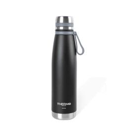 ThermoSport|Garrafa Térmica ThermoSport 850 ml (6 Unidades)