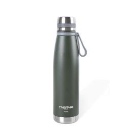 ThermoSport|Garrafa Térmica ThermoSport 850 ml (6 Unidades)