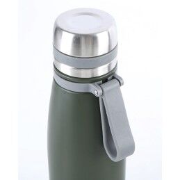 ThermoSport|Garrafa Térmica ThermoSport 850 ml (6 Unidades)