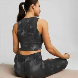 Puma|Top Desportivo de Mulher Puma Studio