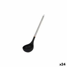 Quttin|Faca de Presunto Quttin Dark 22 cm (28 Unidades)