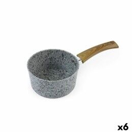 Pyrex|Caçarola Pyrex