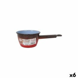 Guison|Caçarola Guison 74140 40CM Ø 40 cm Aço inoxidável 18/10