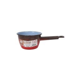 La Estrella|Caçarola La Estrella Fuego 700 ml (6 Unidades)